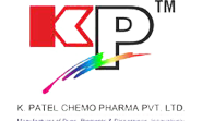 l7